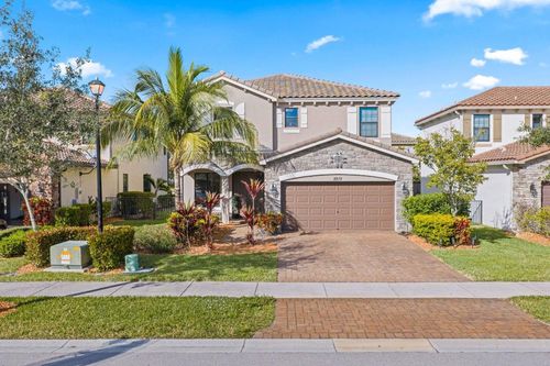 8819 Sea Chase Dr, Lake Worth, FL, 33467-1146 | Card Image
