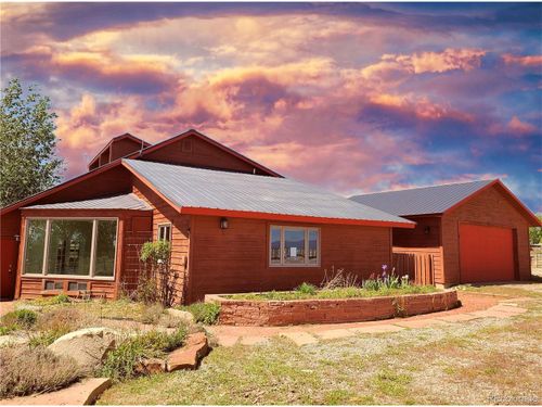 701 County Road 307, Durango, CO, 81303-8113 | Card Image