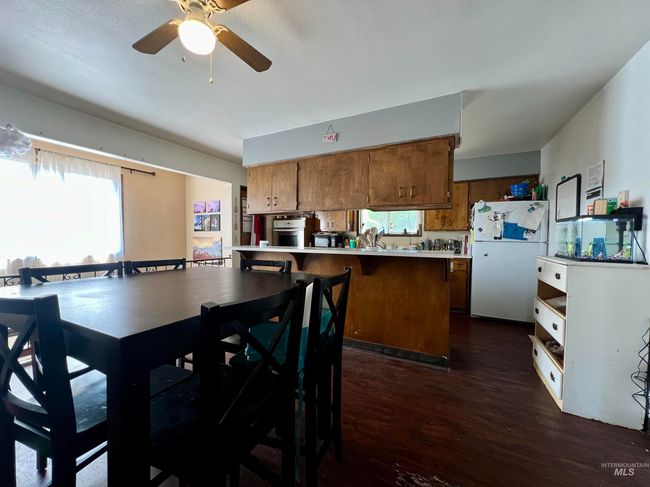 1369 Libby St, House other with 4 bedrooms, 2 bathrooms and 1 parking in Clarkston WA | Image 8