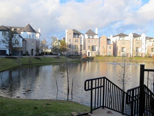 9642 Fannin Sta W, Houston, TX, 77045-4651 | Card Image