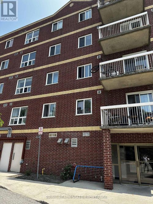 204-626 First Street, London East (East H), ON, N5V2A2 | Card Image