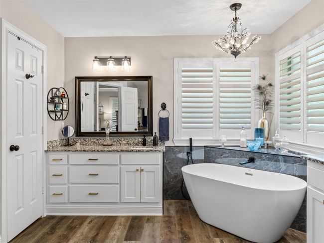 107 County Road 2317, House other with 4 bedrooms, 4 bathrooms and null parking in Mineola TX | Image 23