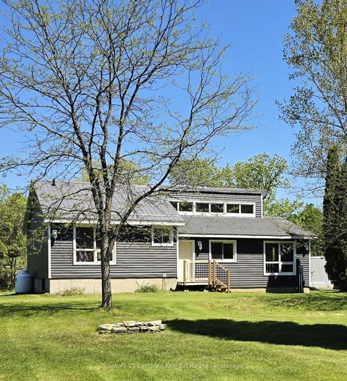 2147 Marlbank Rd, Tweed, ON, K0K3J0 | Card Image