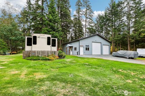 13 Torrence Ln, Oak Harbor, WA, 98277-9114 | Card Image