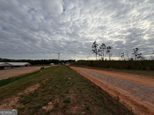 0 Lunceford Road Ne, Crawfordville, GA, 30631 | Card Image