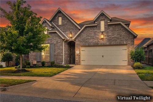 4605 Sw Lilly St, Bentonville, AR, 72713-5500 | Card Image