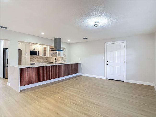 4202 W Bay Vista Ave, House other with 4 bedrooms, 2 bathrooms and null parking in TAMPA FL | Image 24