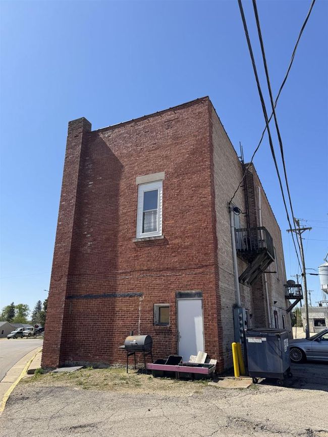 APT-1-7 - 600 Main St, Home with 0 bedrooms, 0 bathrooms and null parking in LINDEN WI | Image 7