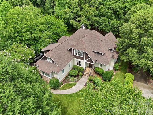 184 Ashmore Cir, Troutman, NC, 28166-2000 | Card Image