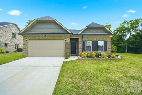 24-5396 Roberta Meadows Ct, Concord, NC, 28027-0313 | Card Image