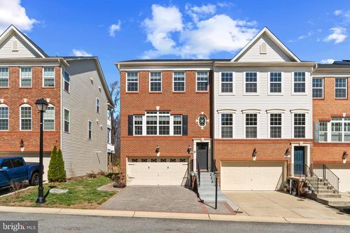1610 Taylor Ter, SEVERN, MD, 21144-1638 | Card Image