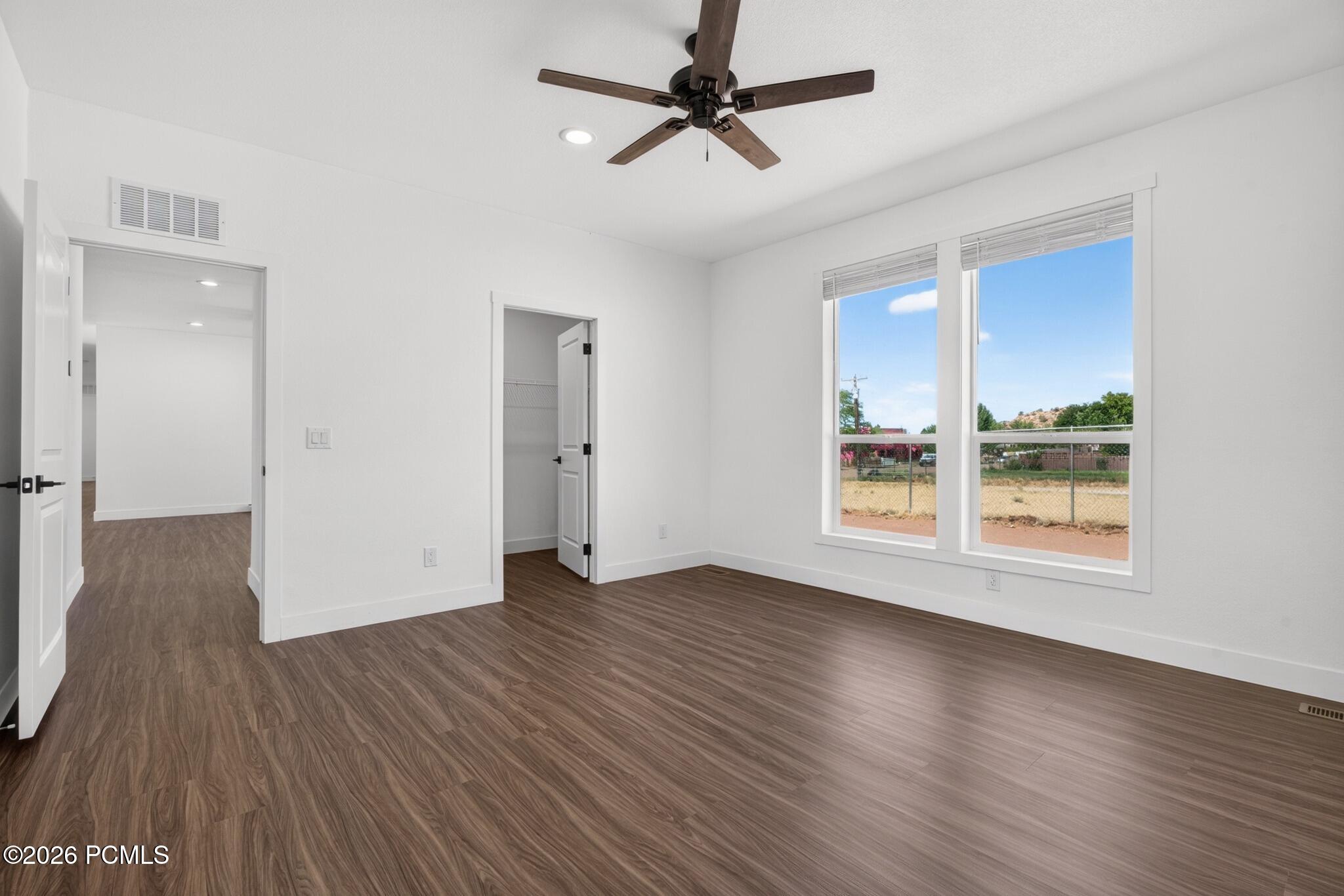 Residential in Hildale 4