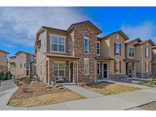 unit-a-8428 Galvani Trl, Highlands Ranch, CO, 80129-3078 | Card Image