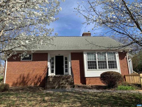 a-506 Hanover St, CHARLOTTESVILLE, VA, 22903 | Card Image