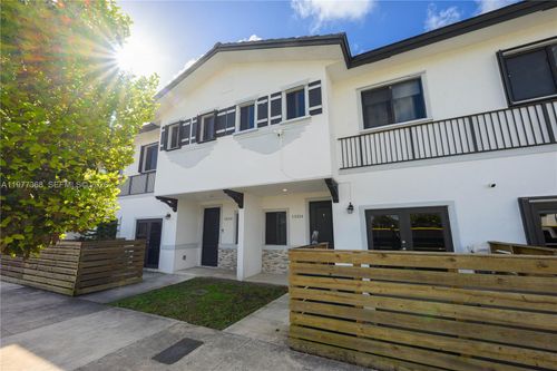 13324 Sw 250th St, Miami, FL, 33032 | Card Image