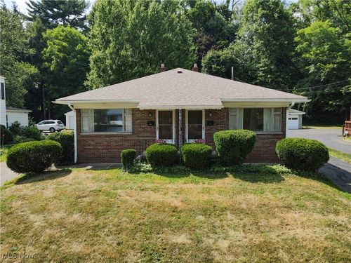 1944 26th Street, Cuyahoga Falls, OH, 44223 | Card Image