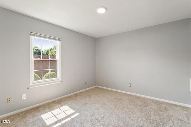 30-1241 S Fifth St Unit A4 [2203954]_30 | Image 30