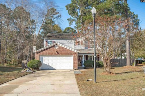 31 Silverleaf Ct, Columbia, SC, 29209-2700 | Card Image