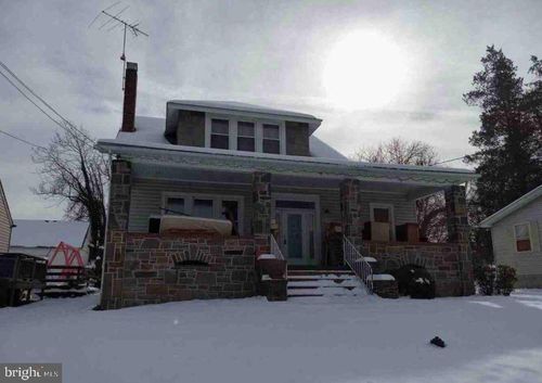 2117 Lorraine Ave, GWYNN OAK, MD, 21207-5909 | Card Image