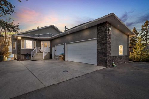 627 East Chestermere Drive, Chestermere, AB, T1X1A4 | Card Image