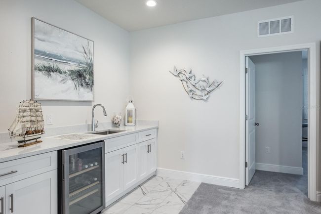 1519 Caldera Ct, Townhouse with 3 bedrooms, 3 bathrooms and null parking in CLEARWATER FL | Image 42