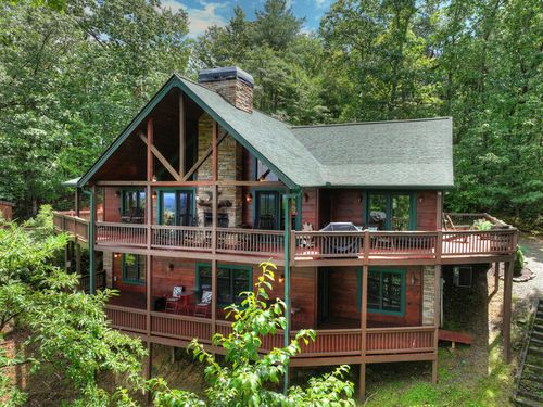 1579 Mangums Trl, Blue Ridge, GA, 30513-3810 | Card Image