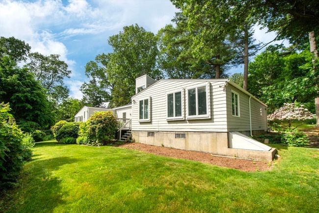 79 Myles View Dr, House other with 4 bedrooms, 3 bathrooms and 8 parking in Duxbury MA | Image 27