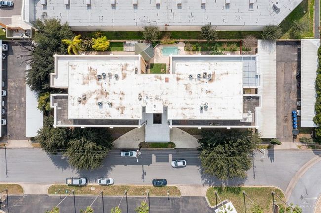 Drone / aerial view | Image 5
