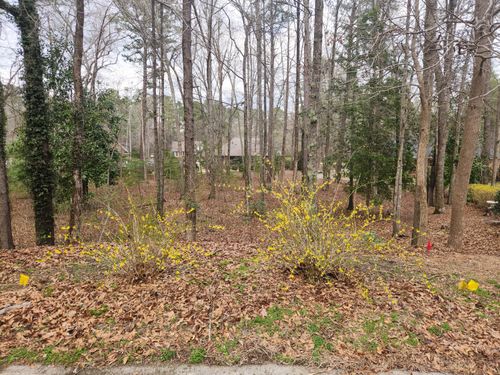 138 Chelsea Ct, Aiken, SC, 29803-3704 | Card Image