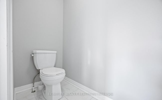 22 Rustic Oak Trail, House other with 4 bedrooms, 4 bathrooms and 4 parking in Ayr ON | Image 38