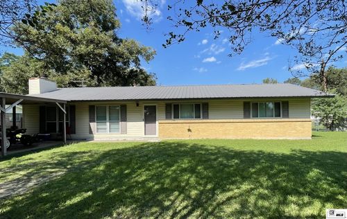 219 Sterlington Dr, Monroe, LA, 71203-2329 | Card Image