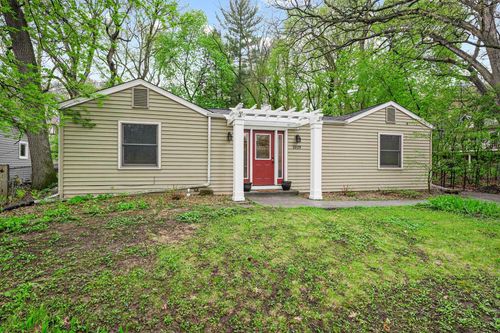 2825 Regent Street, Madison, WI, 53705 | Card Image