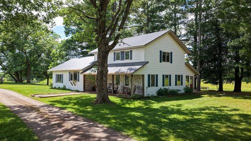 1893 Hilltop Rd, Shell Lake, WI, 54871-9223 | Card Image