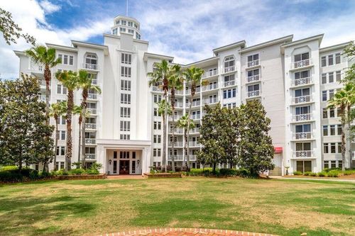 unit-5109-9800 Grand Sandestin Blvd, Miramar Beach, FL, 32550-1888 | Card Image