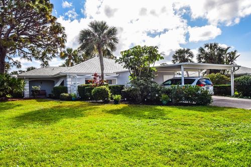 37-230 Cerromar Way S, VENICE, FL, 34293 | Card Image