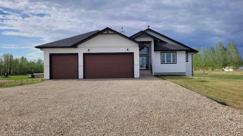 121-2310 Township Road 370, Red Deer County, AB, T4G0N4 | Card Image