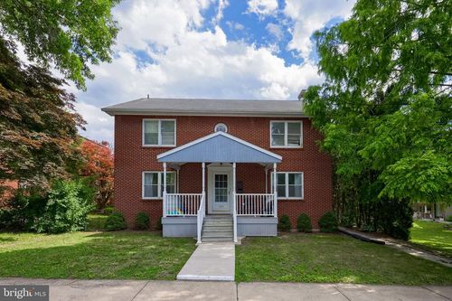 1240 Manor St, COLUMBIA, PA, 17512-1923 | Card Image