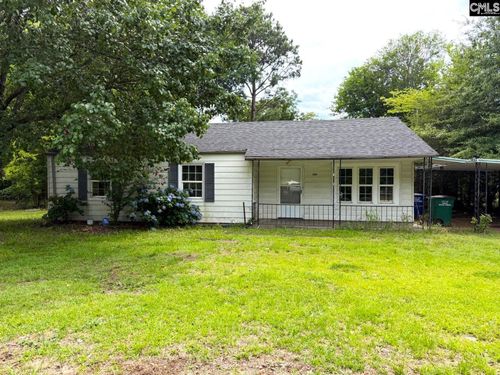 1113 Hahn Ave Ne, Aiken, SC, 29801-4270 | Card Image