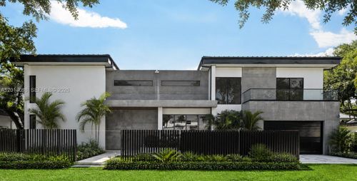 7740 Sw 52nd Ave, Miami, FL, 33143-5942 | Card Image