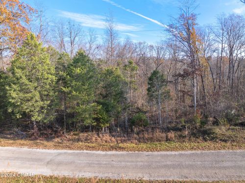 0 Perryville Estate Lane, Parsons, TN, 38363 | Card Image