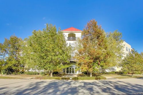 unit-34-977 Harris Rd, Grayslake, IL, 60030-3566 | Card Image