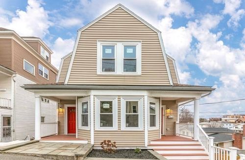 12-12 Hampden St, Gloucester, MA, 01930-3618 | Card Image