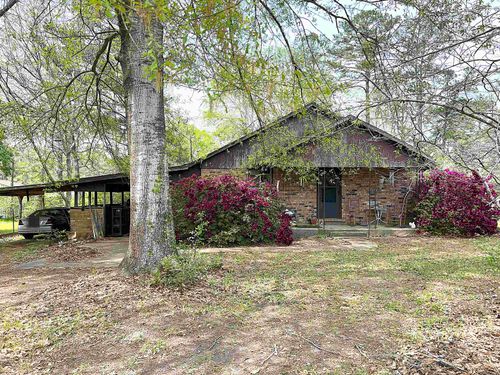 463 Fm 2939, Newton, TX, 75966 | Card Image