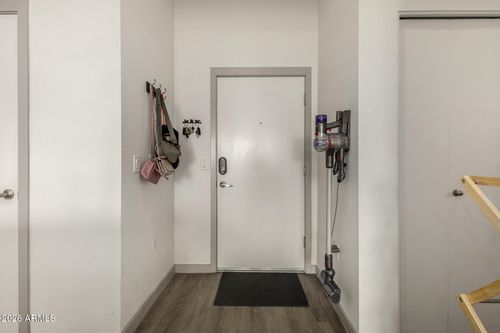 308-1130 N 2nd St, Phoenix, AZ, 85004-1831 | Card Image