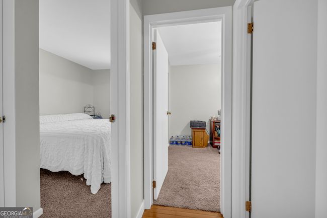 2253 Lake Louise Rd, House other with 4 bedrooms, 3 bathrooms and null parking in Toccoa GA | Image 32