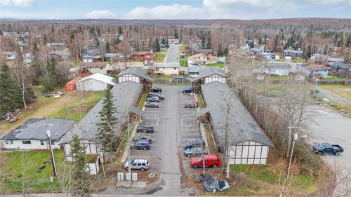 12332 End St, Eagle River, AK, 99577-7670 | Card Image