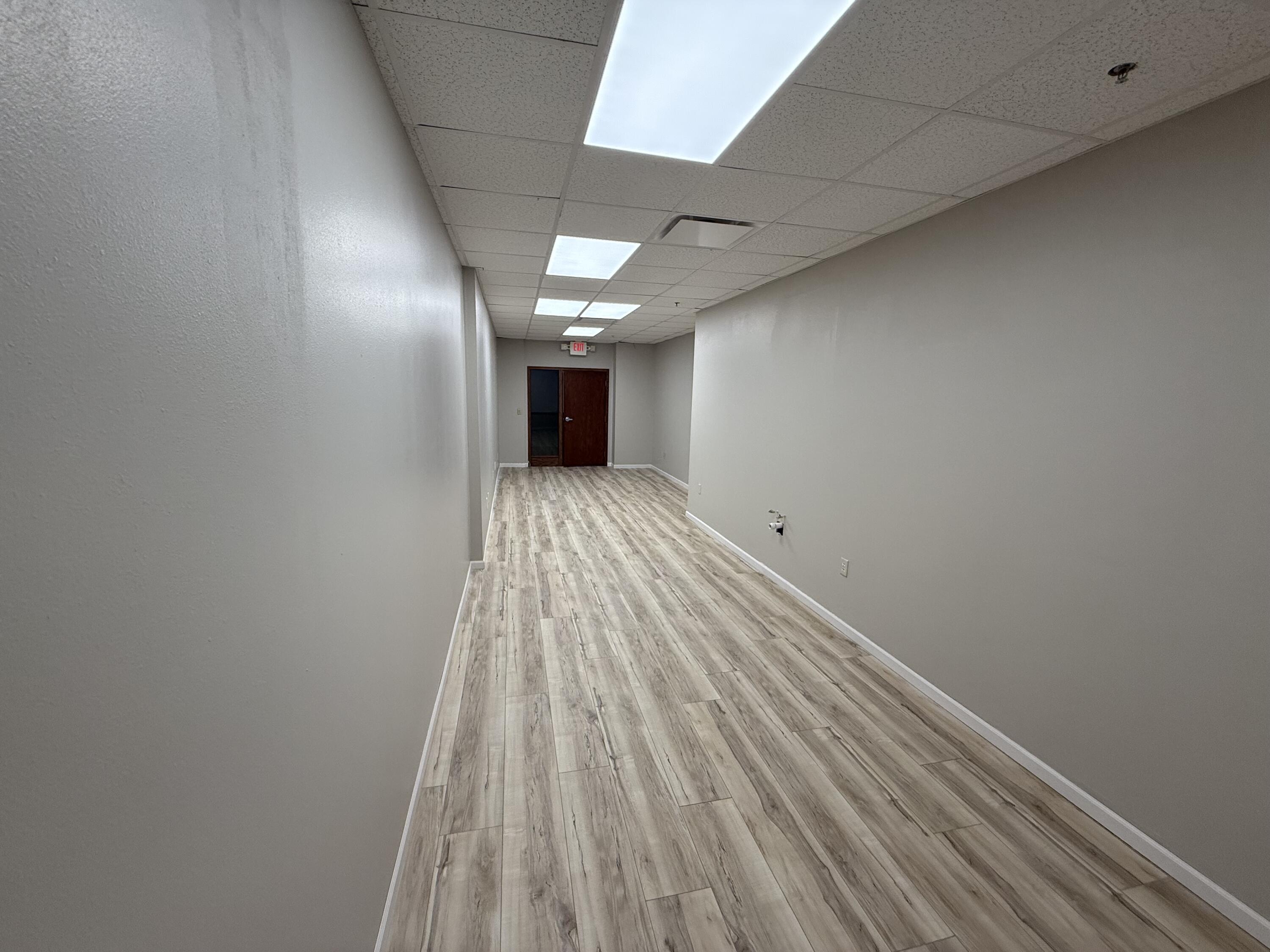 Commercial Lease in La Crosse 2