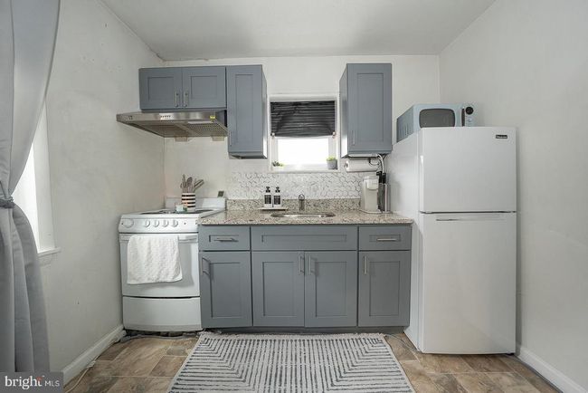 2314 Brown St, Home with 0 bedrooms, 0 bathrooms and null parking in PHILADELPHIA PA | Image 5