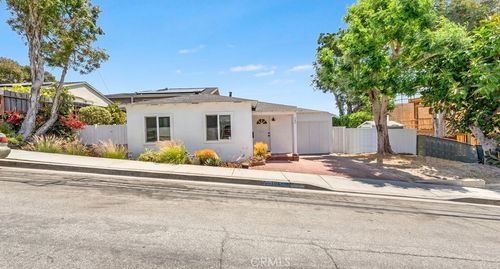 708 S Redondo Ave, Manhattan Beach, CA, 90266 | Card Image
