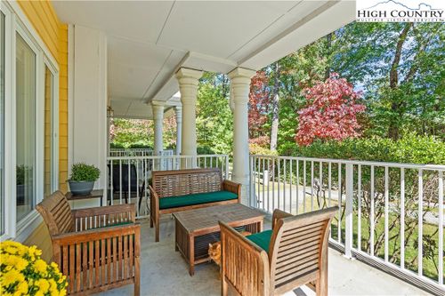 1a-183 Moonlight Ridge Road, Boone, NC, 28607 | Card Image